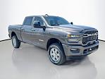2025 Ram 2500 Crew Cab 4x4 Pickup for sale #RR251730 - photo 4