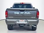 2025 Ram 2500 Crew Cab 4x4 Pickup for sale #RR251730 - photo 20