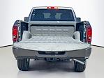 2025 Ram 2500 Crew Cab 4x4 Pickup for sale #RR251730 - photo 21