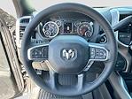 2025 Ram 2500 Crew Cab 4x4 Pickup for sale #RR251730 - photo 23