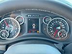 2025 Ram 2500 Crew Cab 4x4 Pickup for sale #RR251730 - photo 24