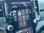 2025 Ram 2500 Crew Cab 4x4 Pickup for sale #RR251730 - photo 25