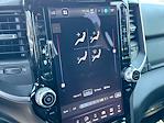 2025 Ram 2500 Crew Cab 4x4 Pickup for sale #RR251730 - photo 28