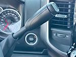 2025 Ram 2500 Crew Cab 4x4 Pickup for sale #RR251730 - photo 29