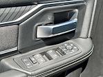 2025 Ram 2500 Crew Cab 4x4 Pickup for sale #RR251730 - photo 31