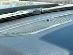 2025 Ram 2500 Crew Cab 4x4 Pickup for sale #RR251730 - photo 32
