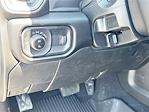 2025 Ram 2500 Crew Cab 4x4 Pickup for sale #RR251730 - photo 33