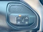 2025 Ram 2500 Crew Cab 4x4 Pickup for sale #RR251730 - photo 35