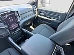 2025 Ram 2500 Crew Cab 4x4 Pickup for sale #RR251730 - photo 36