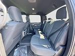 2025 Ram 2500 Crew Cab 4x4 Pickup for sale #RR251730 - photo 37