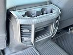 2025 Ram 2500 Crew Cab 4x4 Pickup for sale #RR251730 - photo 39