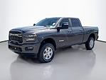 2025 Ram 2500 Crew Cab 4x4 Pickup for sale #RR251730 - photo 6