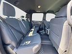 2025 Ram 2500 Crew Cab 4x4 Pickup for sale #RR251730 - photo 40
