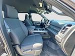 2025 Ram 2500 Crew Cab 4x4 Pickup for sale #RR251730 - photo 41
