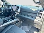 2025 Ram 2500 Crew Cab 4x4 Pickup for sale #RR251730 - photo 42