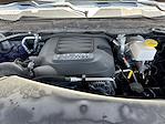 2025 Ram 2500 Crew Cab 4x4 Pickup for sale #RR251730 - photo 43