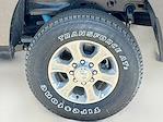 2025 Ram 2500 Crew Cab 4x4 Pickup for sale #RR251730 - photo 44