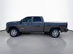 2025 Ram 2500 Crew Cab 4x4 Pickup for sale #RR251730 - photo 7