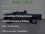 2025 Ram 2500 Crew Cab 4x4 Pickup for sale #RR251730 - photo 8