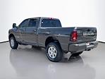 2025 Ram 2500 Crew Cab 4x4 Pickup for sale #RR251730 - photo 9