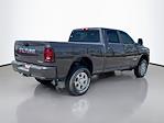 2025 Ram 2500 Crew Cab 4x4 Pickup for sale #RR251730 - photo 2