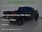 New 2025 Ram 2500 Power Wagon Crew Cab 4x4 Pickup for sale #RR251749 - photo 31