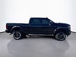 New 2025 Ram 2500 Power Wagon Crew Cab 4x4 Pickup for sale #RR251749 - photo 8