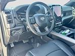 New 2025 Ram 2500 Power Wagon Crew Cab 4x4 Pickup for sale #RR251749 - photo 9