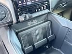 New 2025 Ram 2500 Power Wagon Crew Cab 4x4 Pickup for sale #RR251749 - photo 11