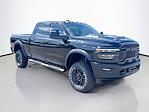 New 2025 Ram 2500 Power Wagon Crew Cab 4x4 Pickup for sale #RR251749 - photo 3