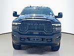 New 2025 Ram 2500 Power Wagon Crew Cab 4x4 Pickup for sale #RR251749 - photo 13