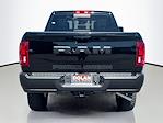 New 2025 Ram 2500 Power Wagon Crew Cab 4x4 Pickup for sale #RR251749 - photo 14