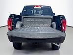 New 2025 Ram 2500 Power Wagon Crew Cab 4x4 Pickup for sale #RR251749 - photo 15