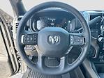 New 2025 Ram 2500 Power Wagon Crew Cab 4x4 Pickup for sale #RR251749 - photo 16