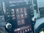 New 2025 Ram 2500 Power Wagon Crew Cab 4x4 Pickup for sale #RR251749 - photo 19