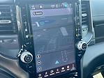 New 2025 Ram 2500 Power Wagon Crew Cab 4x4 Pickup for sale #RR251749 - photo 22