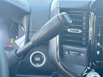 New 2025 Ram 2500 Power Wagon Crew Cab 4x4 Pickup for sale #RR251749 - photo 24