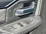 New 2025 Ram 2500 Power Wagon Crew Cab 4x4 Pickup for sale #RR251749 - photo 25