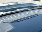 New 2025 Ram 2500 Power Wagon Crew Cab 4x4 Pickup for sale #RR251749 - photo 27