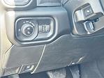 New 2025 Ram 2500 Power Wagon Crew Cab 4x4 Pickup for sale #RR251749 - photo 28