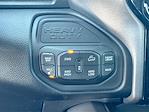 New 2025 Ram 2500 Power Wagon Crew Cab 4x4 Pickup for sale #RR251749 - photo 32