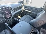 New 2025 Ram 2500 Power Wagon Crew Cab 4x4 Pickup for sale #RR251749 - photo 33