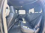 New 2025 Ram 2500 Power Wagon Crew Cab 4x4 Pickup for sale #RR251749 - photo 34