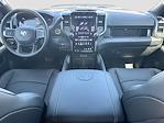 New 2025 Ram 2500 Power Wagon Crew Cab 4x4 Pickup for sale #RR251749 - photo 35