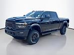 New 2025 Ram 2500 Power Wagon Crew Cab 4x4 Pickup for sale #RR251749 - photo 4