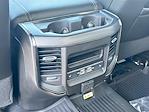 New 2025 Ram 2500 Power Wagon Crew Cab 4x4 Pickup for sale #RR251749 - photo 36