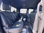 New 2025 Ram 2500 Power Wagon Crew Cab 4x4 Pickup for sale #RR251749 - photo 37