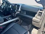 New 2025 Ram 2500 Power Wagon Crew Cab 4x4 Pickup for sale #RR251749 - photo 39