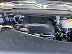 New 2025 Ram 2500 Power Wagon Crew Cab 4x4 Pickup for sale #RR251749 - photo 40