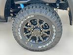 New 2025 Ram 2500 Power Wagon Crew Cab 4x4 Pickup for sale #RR251749 - photo 41